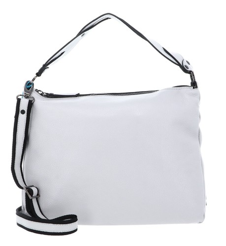 Gabs calliope shoulder - calliope, bag