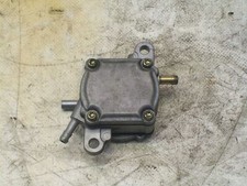 POMPA BENZINA PER HONDA FES 150 PANTHEON 2T DEL 2004 (e38816)