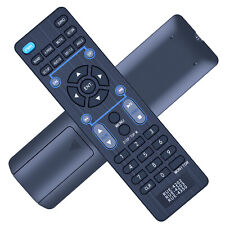 RUE-4202 RUE-4203 RUE-4350 Telecomando di ricambio per ALPINE DVA-9860E IVA-W200