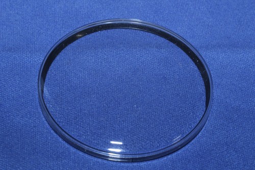 Omega vetro alternative - vetro, glass
