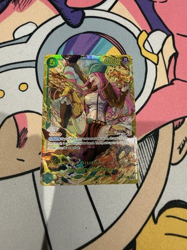 Jewelry bonney op12 - jewelry, sec