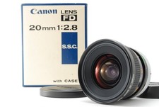 【Raro O Mark TOP MINT in