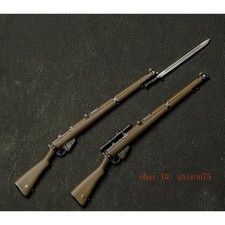 Modellino pistola fucili