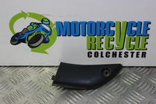 Carena pannello interno