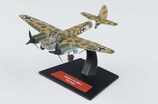 DAWB02 De Agostini Ju 88A-4