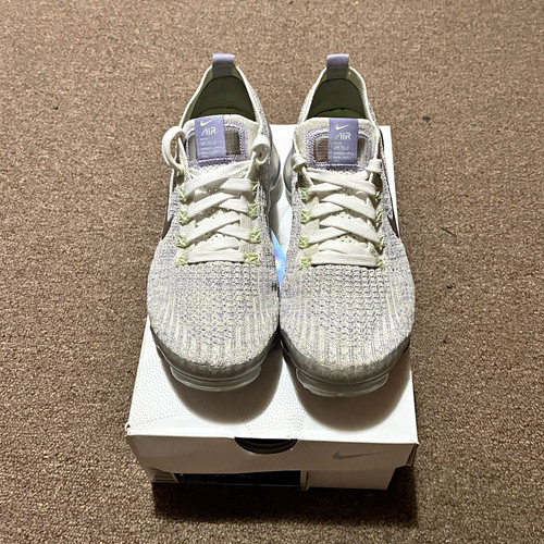 Nike air vapormax - air, 3