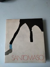 Santomaso, Catalogue Raisonne