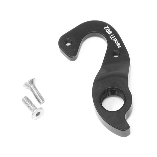 Cube mech hanger 10151 upgrade - cube,
