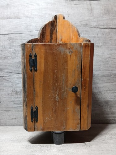 Credenza armadio parete - da,