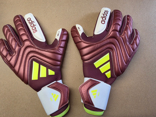 Adidas copa pro guanti - adidas, gl