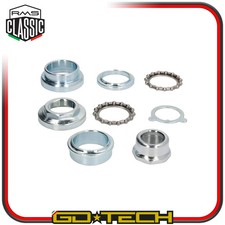 CALOTTE STERZO CUSCINETTI