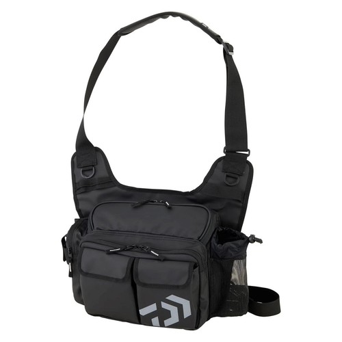 Borsa daiwa - borsa,