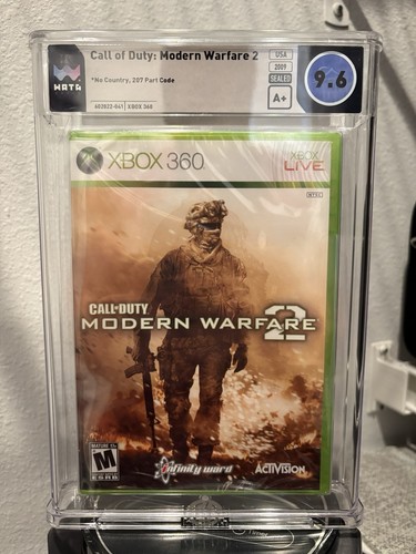 Call duty modern - call, warfare
