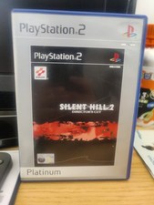 Silent hill director cut - 2,
