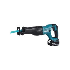 Makita DJR186RT Alternate Saw