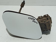 SPORTELLINO CARBURANTE PER