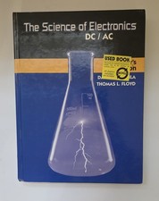Science of Electronics: DC/AC
