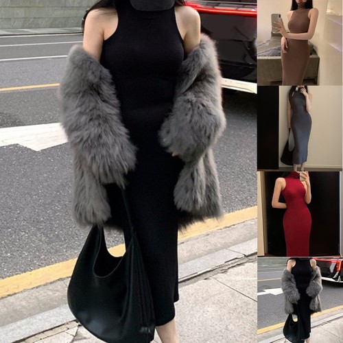 Abito tubino donna - , stile