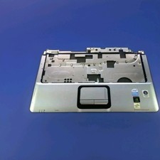 Touchpad Body Frame for HP