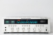 Marantz 2270 Ricevitore Stereo