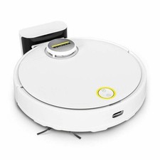 VAC CLEANER ROBOT RCV 3