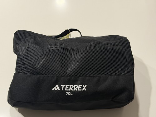 Adidas terrex rain rdy - adidas,