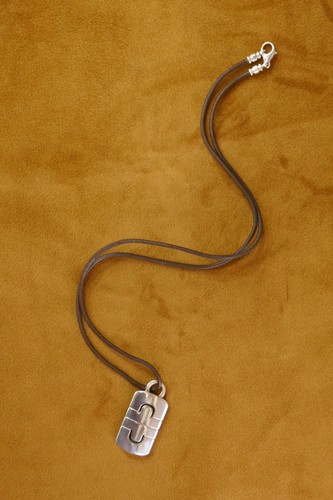 18k white gold bvlgari - 18k,