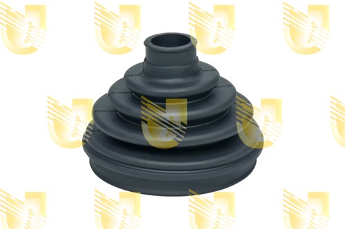 Cuffia semiasse 300051 unigom - semiasse,