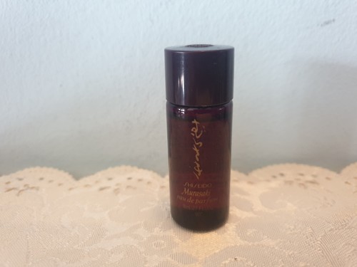 Murasaki eau parfum 8 ml - parfum,