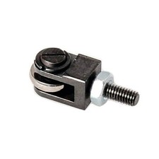 comparator insert m2.5 steel