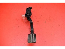Peugeot 807 2006 Acceleratore