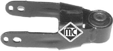 Metalcaucho 04746 cuscinetto - metalcaucho,