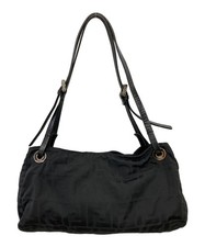 Borsa a tracolla FENDI