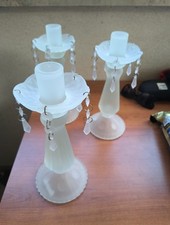 LAMPADA candelabro PORTA