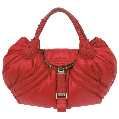 Borsa fendi spy bag - spy,