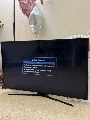 Samsung un40j5200 inch - samsung,