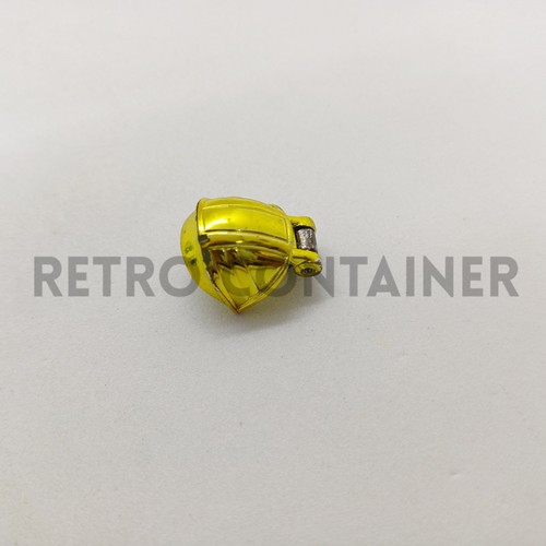 Vintage toys parts bandai - vintage,