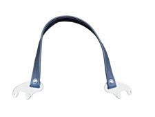 Cinghia sedile passeggero