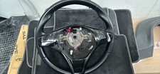 VOLANTE STERZO PER ALFA ROMEO