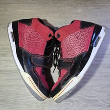 Nike air jordan - flight, club