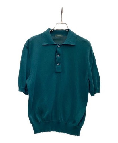 Polo zanone calibro - polo, 12