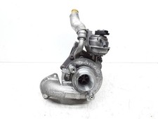 Volvo v40 2014 diesel 84kw - diesel,