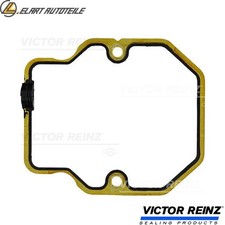 GUARNIZIONE TESTATA CILINDRO