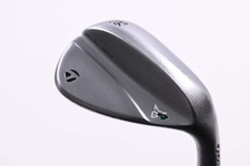 Zeppa Taylormade fresata