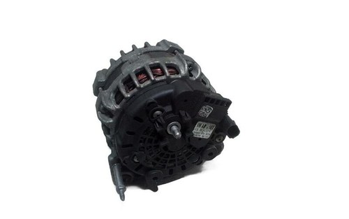 04l903024s alternatore audi - alternatore, a3