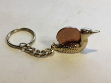 Portachiavi portachiavi