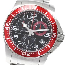 Orologio Uomo LONGINES Hydro