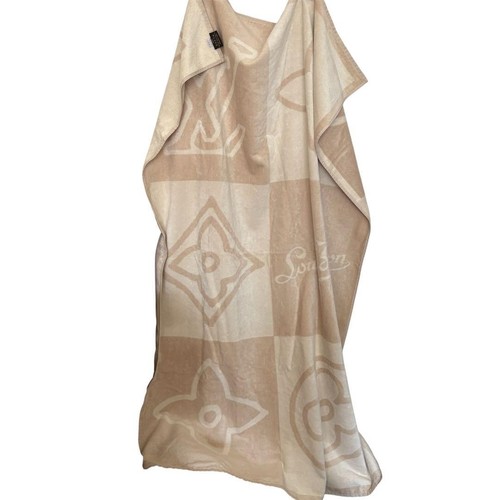Louis vuitton asciugamano - vuitton,