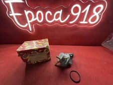 POMPA CARBURANTE BENZINA FORD