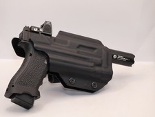 Per Glock 17/19 Custom obw